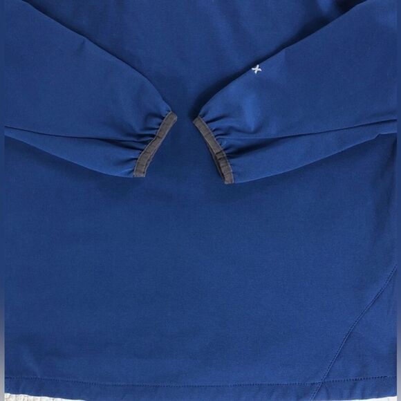 The NORTH FACE Flight Series APEX pullover; Men’s Medium;excellent condition! - Picture 5 of 6